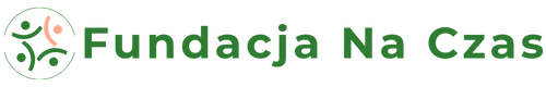 Fundacja Na Czas