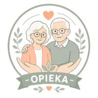 opiek