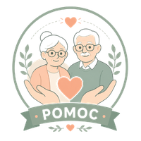 pomo (1)