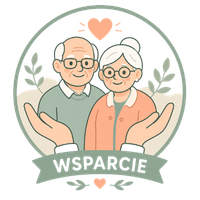 wsparc